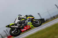 PJM-Photography;donington-no-limits-trackday;donington-park-photographs;donington-trackday-photographs;no-limits-trackdays;peter-wileman-photography;trackday-digital-images;trackday-photos